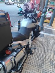 Suzuki V-Strom 650 2004 DL-thumb-11