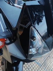 Suzuki V-Strom 650 2004 DL-thumb-13