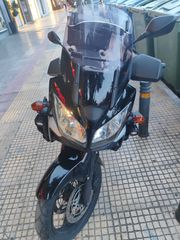 Suzuki V-Strom 650 2004 DL-thumb-14