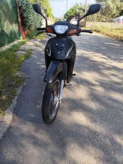 Suzuki 2001 Shogun 110-thumb-1