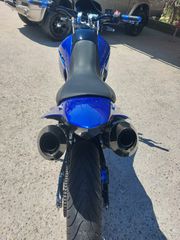Yamaha XT 660X 2006 XT660X-thumb-5