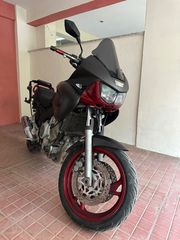 Yamaha TDM 850 1998 4TX-thumb-2