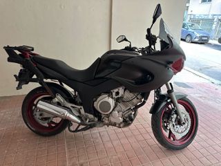 Yamaha TDM 850 1998 4TX-thumb-3