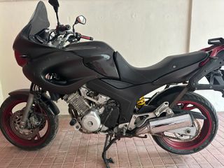 Yamaha TDM 850 1998 4TX-thumb-4