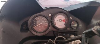 Yamaha TDM 850 1998 4TX-thumb-9