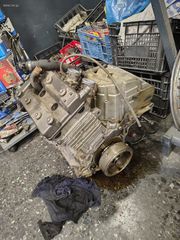 Yamaha TDM 850 1998 4TX-thumb-11