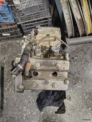 Yamaha TDM 850 1998 4TX-thumb-13