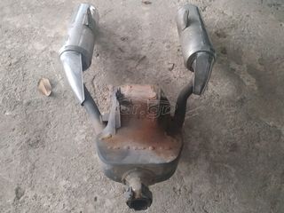 Yamaha TDM 850 1998 4TX-thumb-14