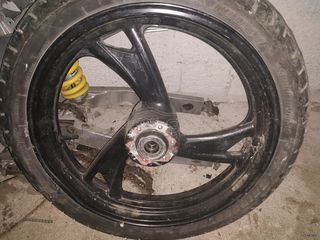 Yamaha TDM 850 1998 4TX-thumb-16