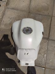 Yamaha TDM 850 1998 4TX-thumb-17