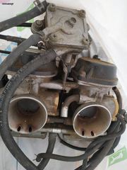 Yamaha TDM 850 1998 4TX-thumb-18