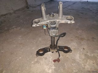 Yamaha TDM 850 1998 4TX-thumb-19