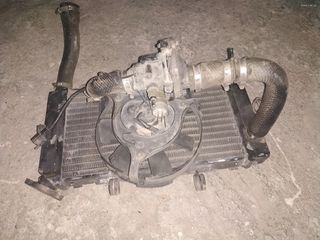 Yamaha TDM 850 1998 4TX-thumb-20