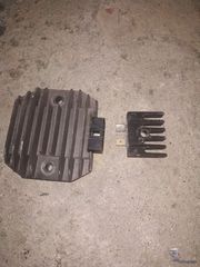 Yamaha TDM 850 1998 4TX-thumb-21