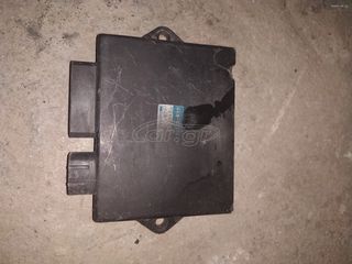 Yamaha TDM 850 1998 4TX-thumb-22