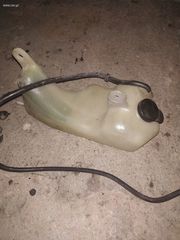 Yamaha TDM 850 1998 4TX-thumb-23