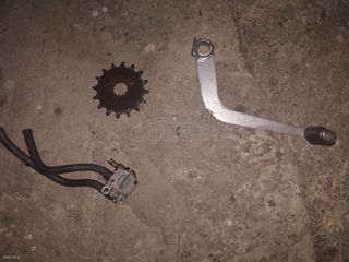 Yamaha TDM 850 1998 4TX-thumb-25