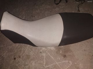 Yamaha TDM 850 1998 4TX-thumb-26