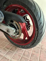 Yamaha TDM 850 1998 4TX-thumb-7