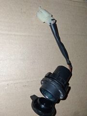 yamaha tmax tracer nmax