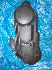 Yamaha nmax v2 καπακι μοτερ κινητηρα