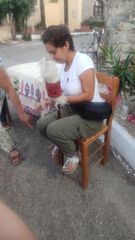 Κουβέρτες και πλεχτα Κρήτης-thumb-15