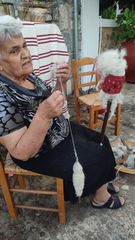 Κουβέρτες και πλεχτα Κρήτης-thumb-16