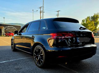 Audi A3 2018 Tfsi-thumb-3