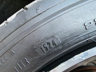 Audi A3 2018 Tfsi-thumb-5