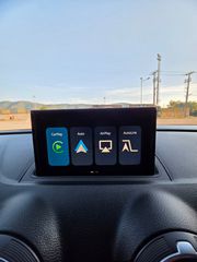 Audi A3 2018 Tfsi-thumb-7