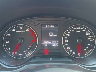 Audi A3 2018 Tfsi-thumb-8