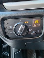 Audi A3 2018 Tfsi-thumb-9