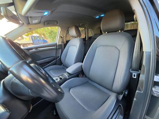 Audi A3 2018 Tfsi-thumb-10