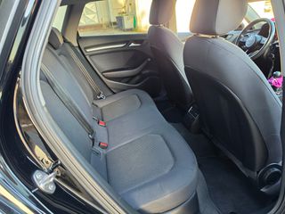 Audi A3 2018 Tfsi-thumb-11