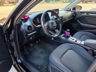 Audi A3 2018 Tfsi-thumb-12