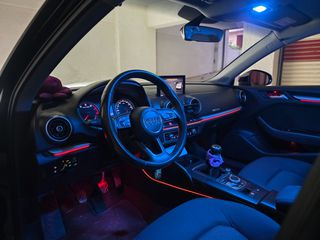 Audi A3 2018 Tfsi-thumb-13
