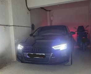 Audi A3 2018 Tfsi-thumb-14
