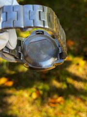 Panerai Luminor GMT 3A+ quality Quality-thumb-1