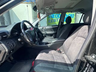 Mercedes-Benz C 200 2001 KOMPRESSOR-thumb-11