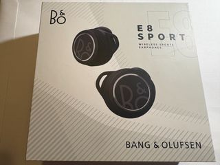 Аκουστικά Bluetooth - Bang & Olufsen Beoplay E8 Sport