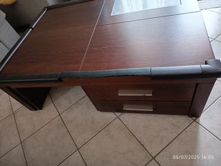 Τραπέζι σαλονιού-thumb-3