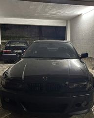 Bmw 330 2005 CI
