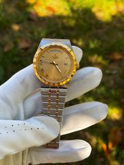 Tudor Royal AAA+ Quality Replica