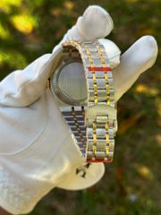Tudor Royal AAA+ Quality Replica-thumb-1