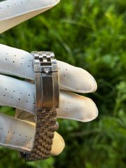Tudor Black Bay AAA+ Quality Replica-thumb-1