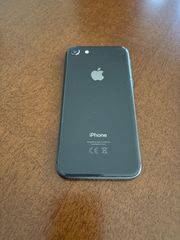 iPhone 8 / 64 GB-thumb-1