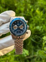 Tudor Black Bay AAA+ Quality Replica