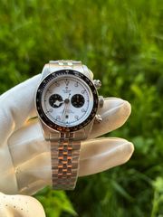 Tudor Black Bay AAA+ Quality Replica