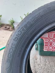 1 Dunlop 185/60r14-thumb-1