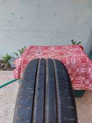 1 Dunlop 185/60r14-thumb-2